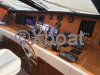 Ficha técnica FALCON 86