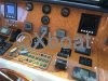 Ficha técnica FALCON 86
