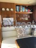 Ficha técnica FALCON 86