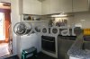 Ficha técnica FALCON 86