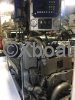 Ficha técnica FALCON 86