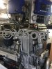 Ficha técnica FALCON 86