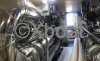 Ficha técnica FALCON 86