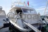 Ficha técnica FALCON 86