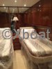 Ficha técnica FALCON 86