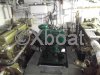 Ficha técnica TRAWLER STEEL MOTOR YACHT