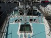 Ficha técnica REVE D ANTILLES