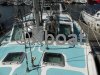 Ficha técnica REVE D ANTILLES