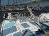 Ficha técnica REVE D ANTILLES