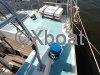 Ficha técnica REVE D ANTILLES