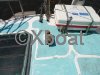 Ficha técnica REVE D ANTILLES