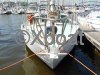 Ficha técnica REVE D ANTILLES