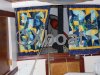 Ficha técnica REVE D ANTILLES