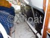 Ficha técnica REVE D ANTILLES
