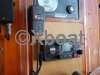 Ficha técnica REVE D ANTILLES