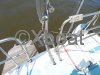 Ficha técnica REVE D ANTILLES