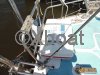 Ficha técnica REVE D ANTILLES