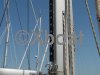 Ficha técnica REVE D ANTILLES