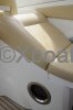 Ficha técnica MONTE CARLO 32 HARD TOP