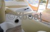 Ficha técnica MONTE CARLO 32 HARD TOP