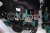 Ficha técnica MONTE CARLO 32 HARD TOP