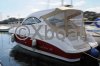 Ficha técnica MONTE CARLO 32 HARD TOP