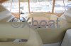 Ficha técnica MONTE CARLO 32 HARD TOP