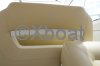 Ficha técnica MONTE CARLO 32 HARD TOP