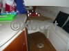 Ficha técnica CAPELLI TEMPEST 900 WA