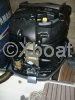 Ficha técnica CAPELLI TEMPEST 900 WA