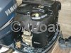 Ficha técnica CAPELLI TEMPEST 900 WA