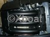 Ficha técnica CAPELLI TEMPEST 900 WA