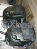 Ficha técnica CAPELLI TEMPEST 900 WA
