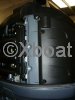 Ficha técnica CAPELLI TEMPEST 900 WA