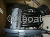 Ficha técnica CAPELLI TEMPEST 900 WA