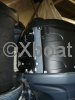 Ficha técnica CAPELLI TEMPEST 900 WA