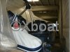 Ficha técnica CAPELLI TEMPEST 900 WA