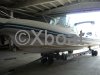 Ficha técnica CAPELLI TEMPEST 900 WA