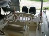 Ficha técnica CAPELLI TEMPEST 900 WA