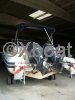 Ficha técnica CAPELLI TEMPEST 900 WA