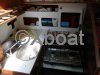 Ficha técnica GIB SEA 85 MS
