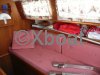Ficha técnica GIB SEA 85 MS