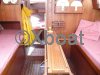 Ficha técnica GIB SEA 85 MS
