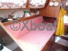 Ficha técnica GIB SEA 85 MS