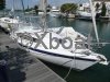 Ficha técnica GIB SEA 85 MS