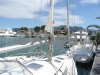 Ficha técnica GIB SEA 85 MS
