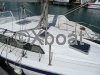 Ficha técnica GIB SEA 85 MS