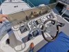 Ficha técnica ACM 1100