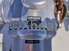 Ficha técnica ACM 1100