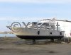 Ficha técnica ACM 1100